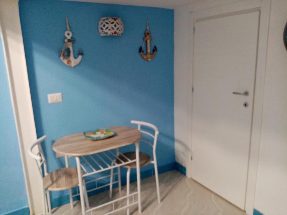 Casavinci Appartamento *