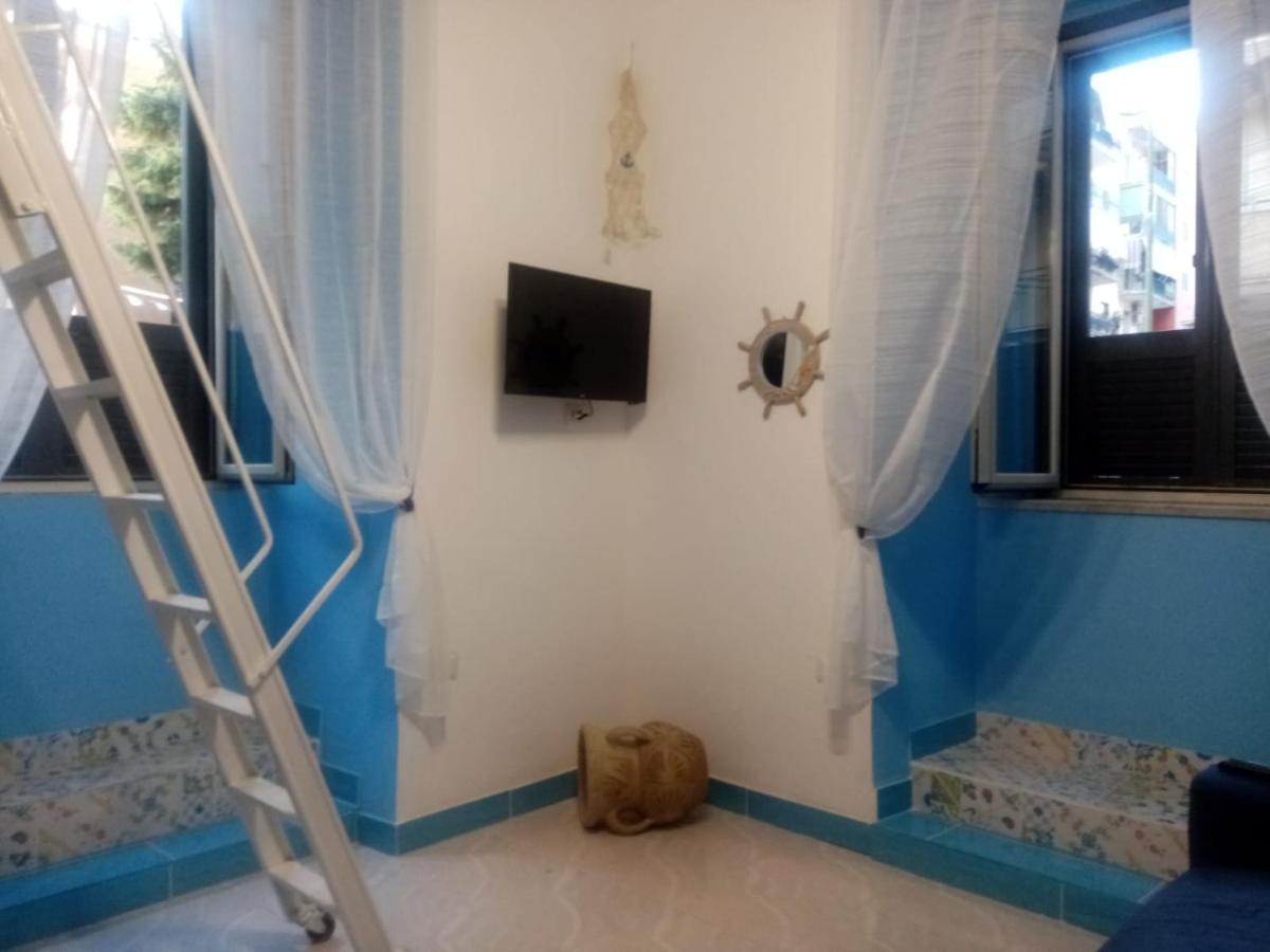 Casavinci Apartment *